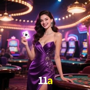 A Revolução dos Aplicativos de Jogos no 11a