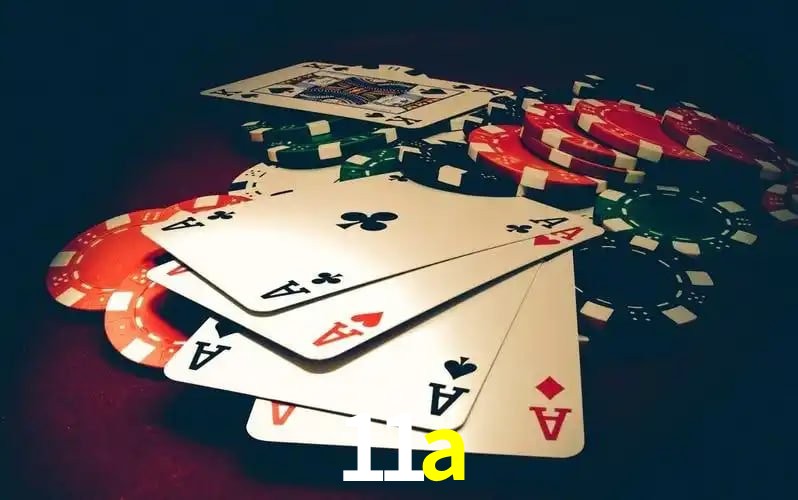 Desvendando o Mundo dos Jogos Virtuais na 11a